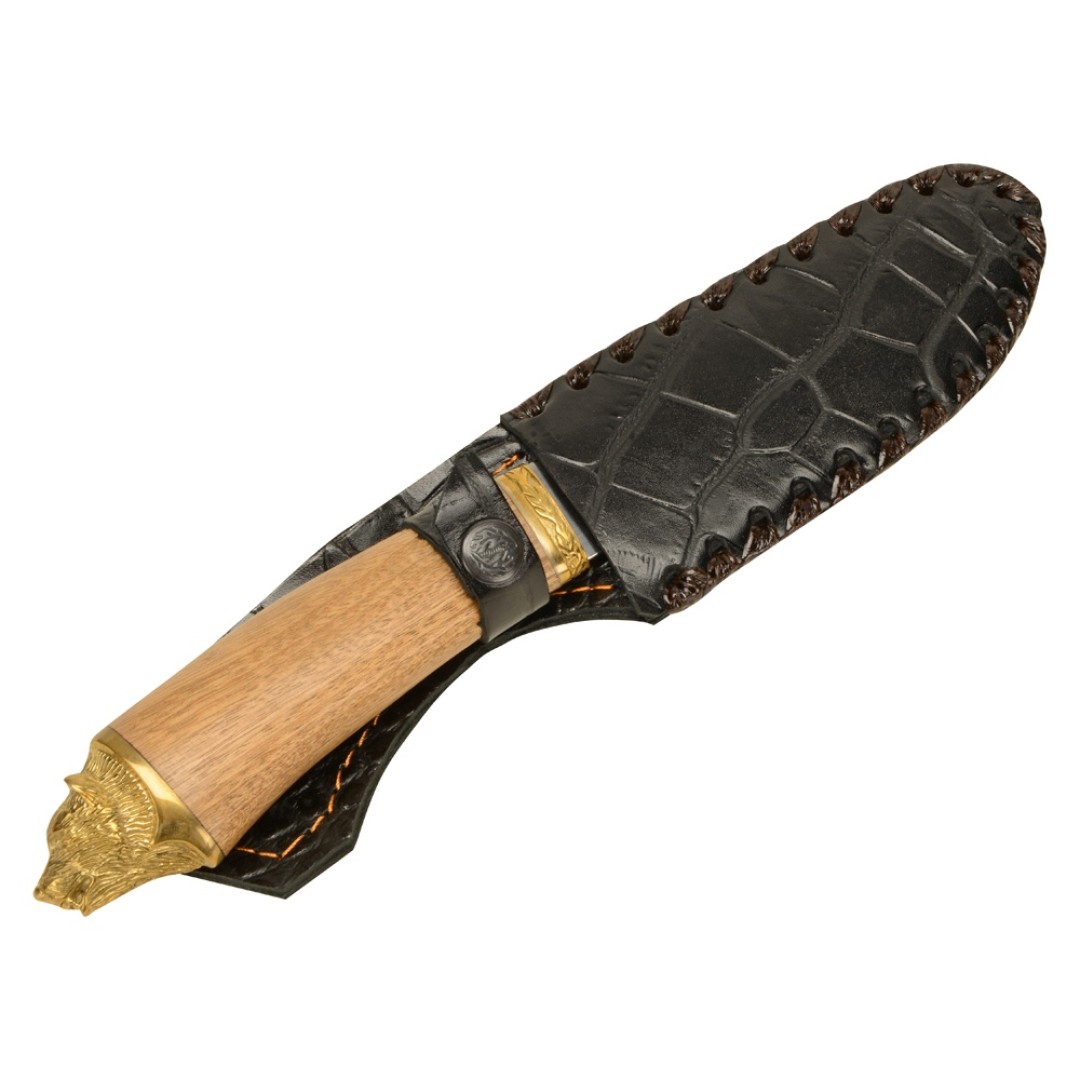 Набор "Походный люкс"