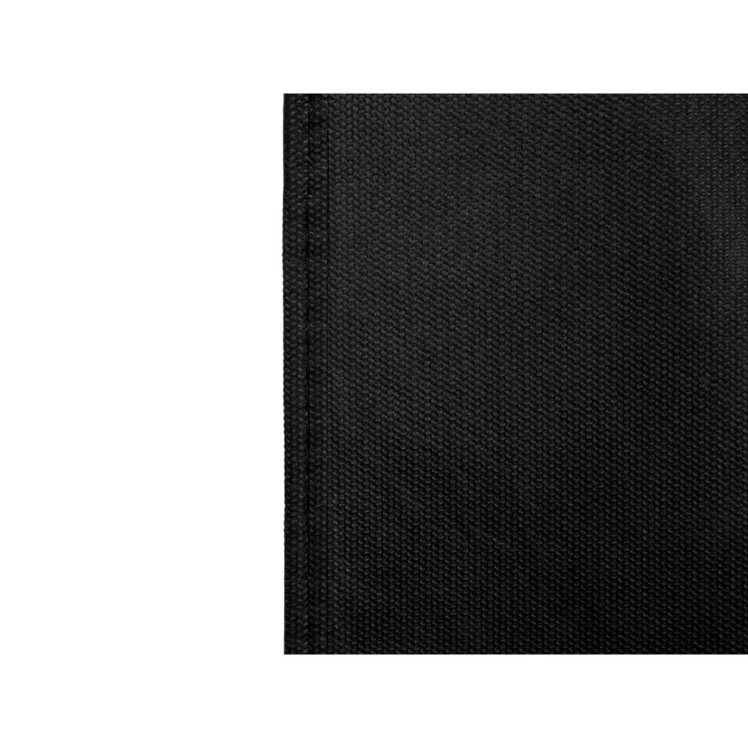 Чехол для одежды "Storage", черный