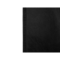 Чехол для одежды "Storage", черный