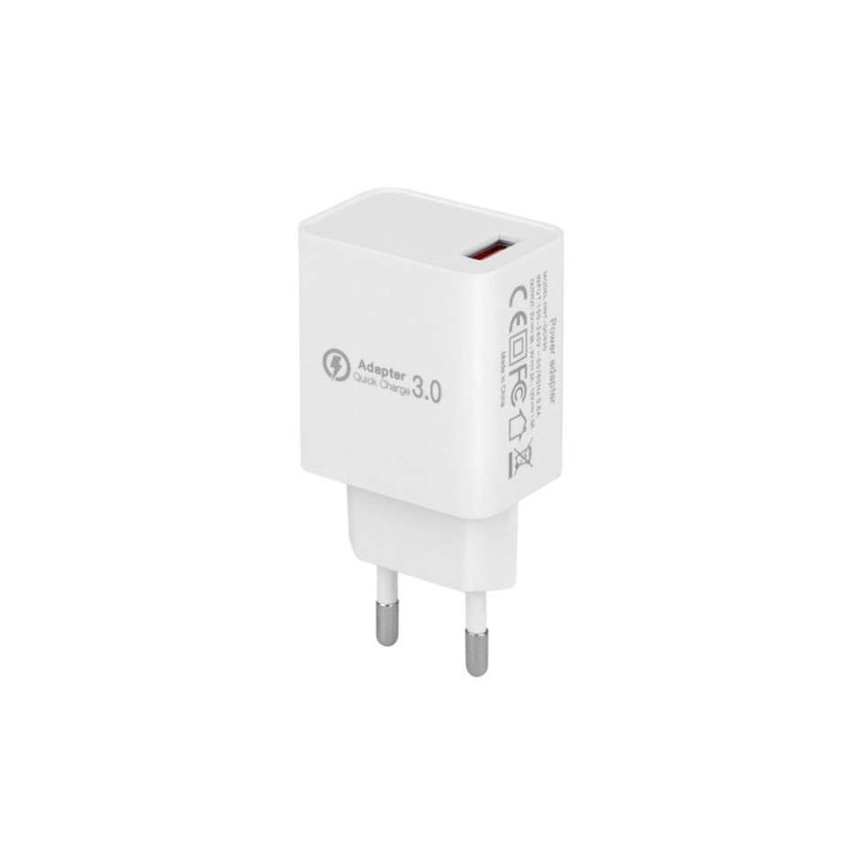 Портативная кофемашина Rombica Barista 2 White