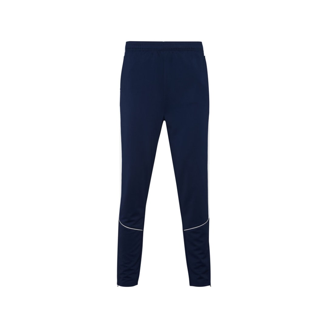 EVANS спортивный костюм, нэйви/белый