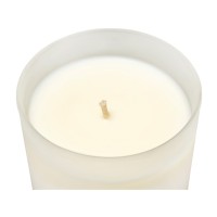 Ароматическая свеча в матовом стакане Sensual, коллекция Exclusive, 250 мл