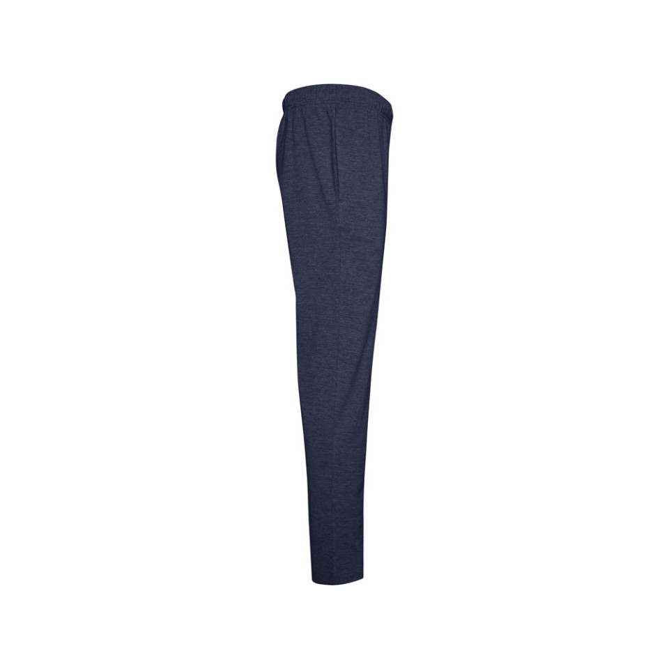 CORIA men's брюки, нэйви