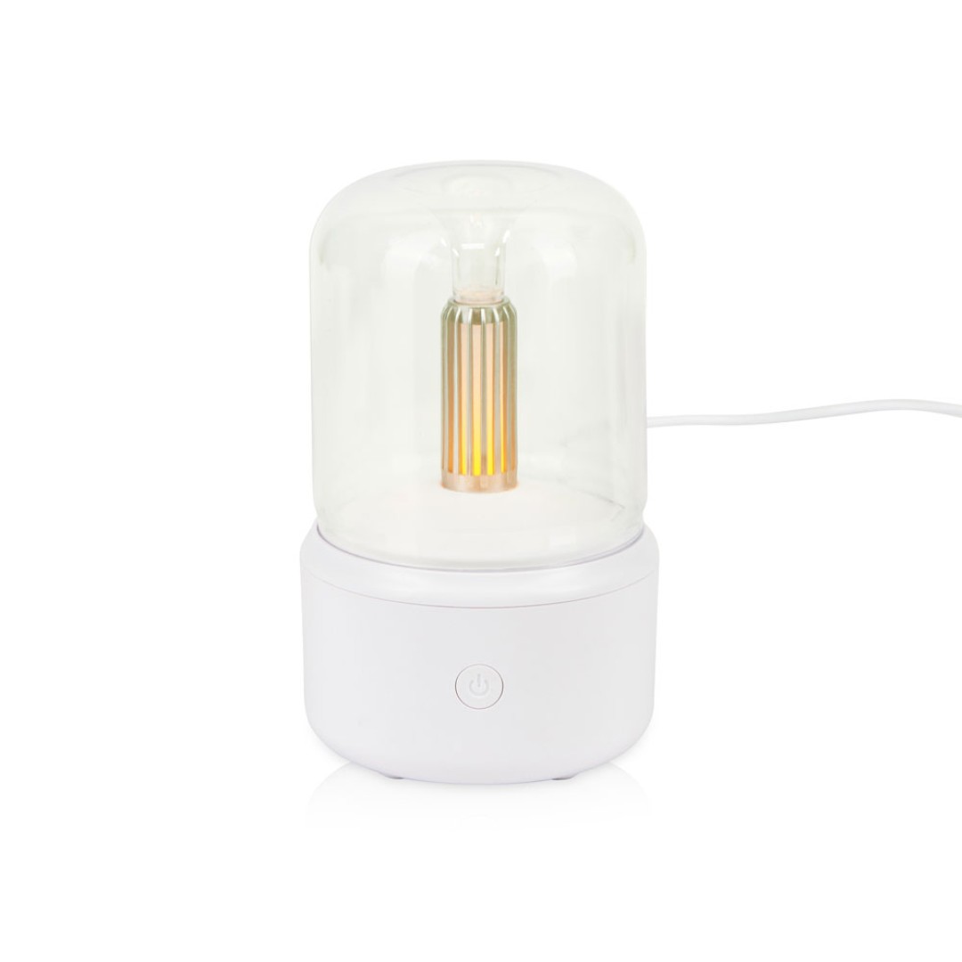 Увлажнитель-аромадиффузор "Eve"