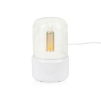 Увлажнитель-аромадиффузор "Eve"