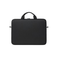 RIVACASE 5513 black кейс для ноутбука 14" /12