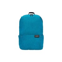 Рюкзак Mi Casual Daypack Bright Blue (ZJB4145GL)