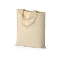 Сумка из хлопка «Petite 105», натуральный