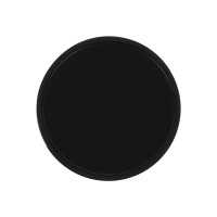 Электрический штопор Corkoff для винных бутылок с покрытием софт тач, черный