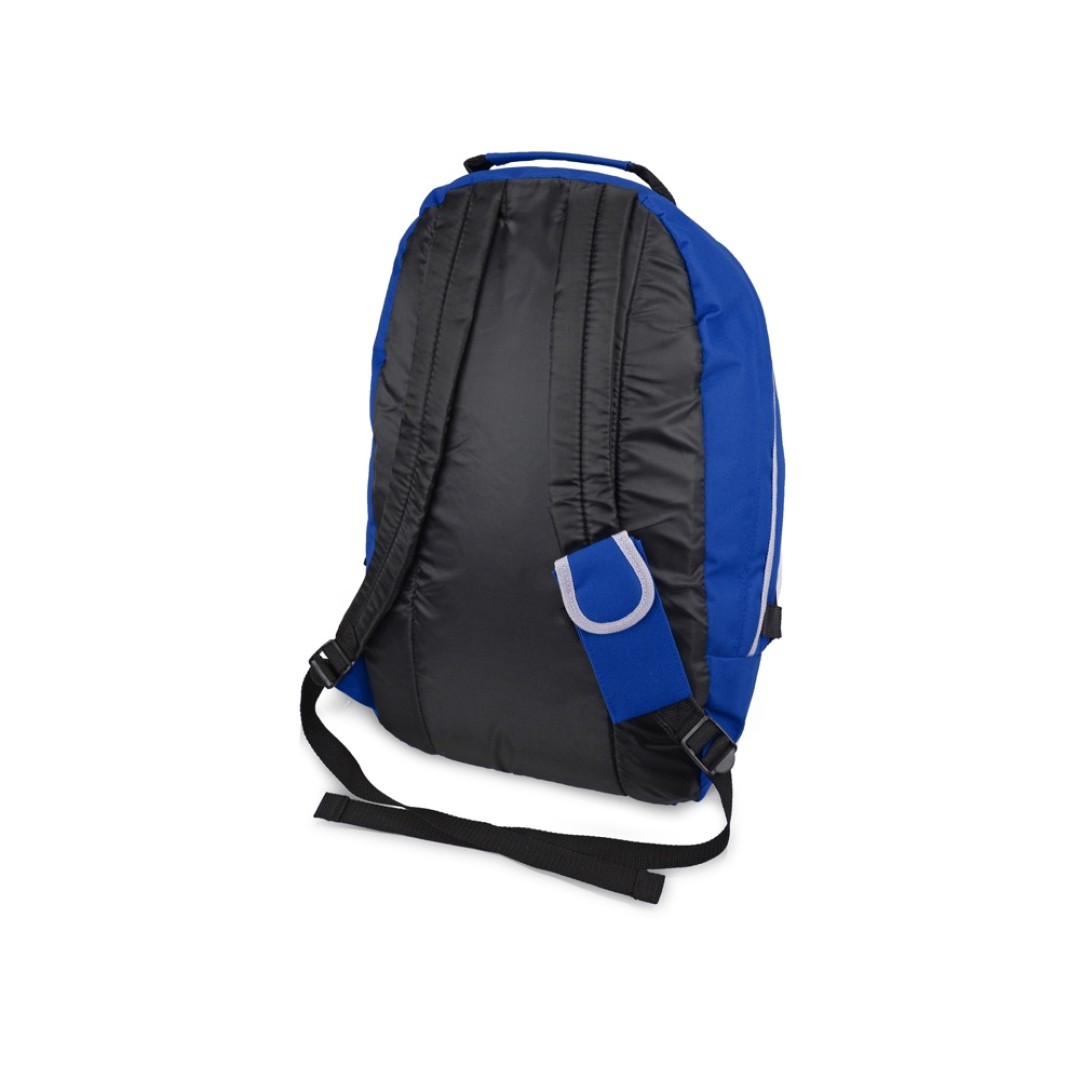 Рюкзак "Colorado", синий классический