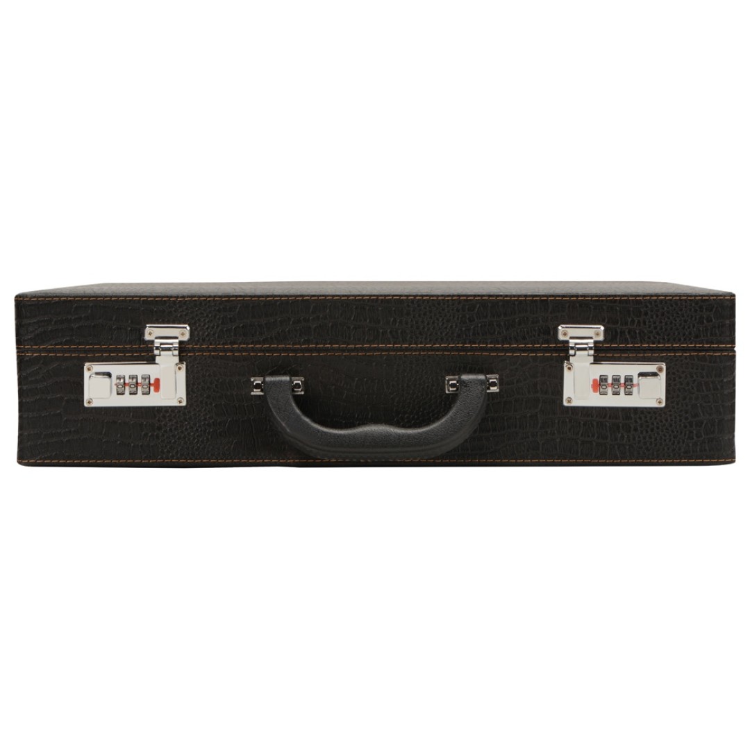 Набор подарочный, 03-6м/0,5 золото