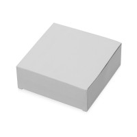 Набор инструментов «Авто», серебристый/черный