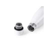 Бутылка SELBY из нержавеющей стали 700 мл