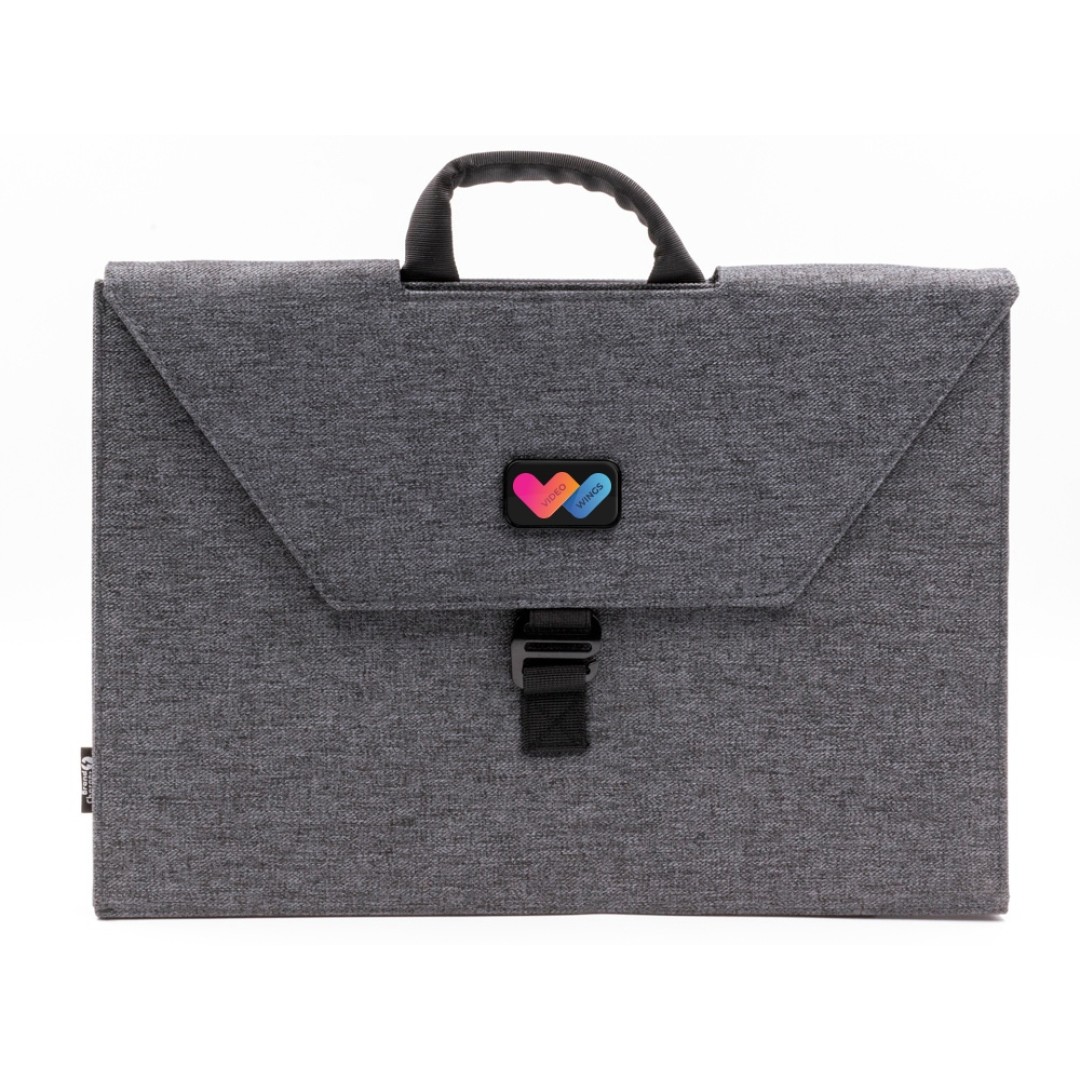 Сумка-трансформер Specter для ноутбука