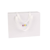 Плед Marzotto x Valerie Concept ANDES 1013