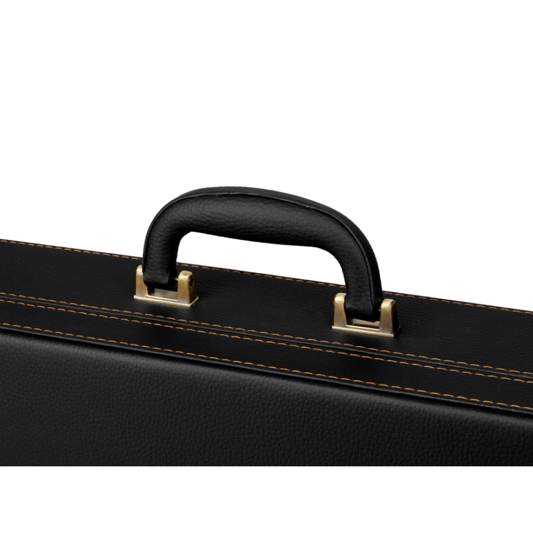 Набор «Подарочный»