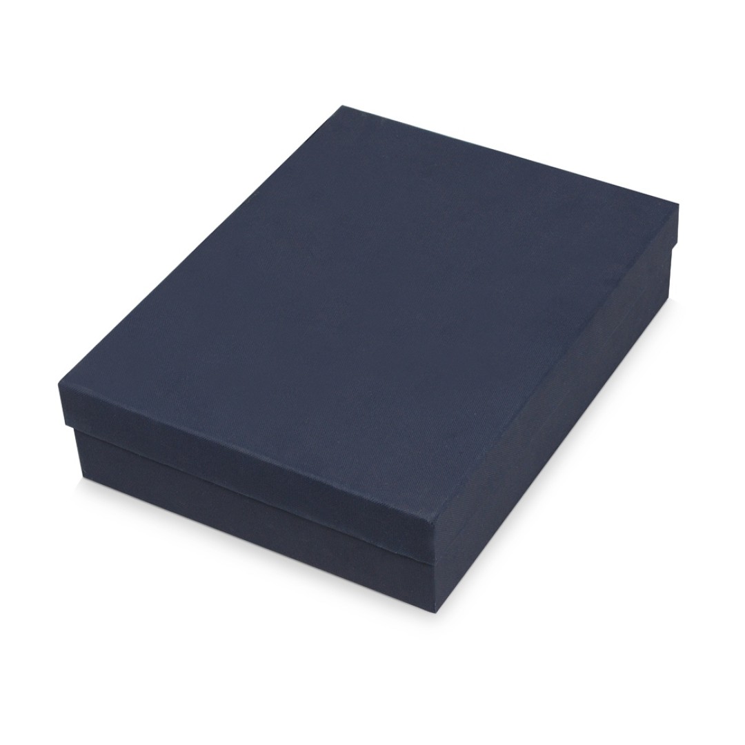 Награда «Motivation», стекло, металл