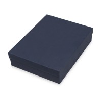 Награда «Motivation», стекло, металл