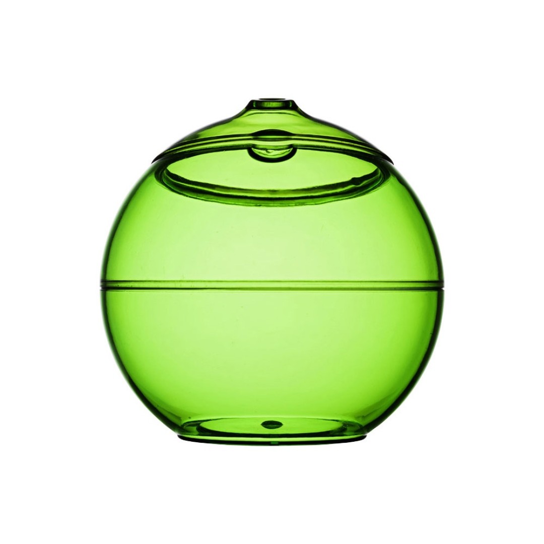 Емкость для питья "Fiesta", лайм