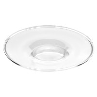 Чайная пара с двойными стенками "Rio"