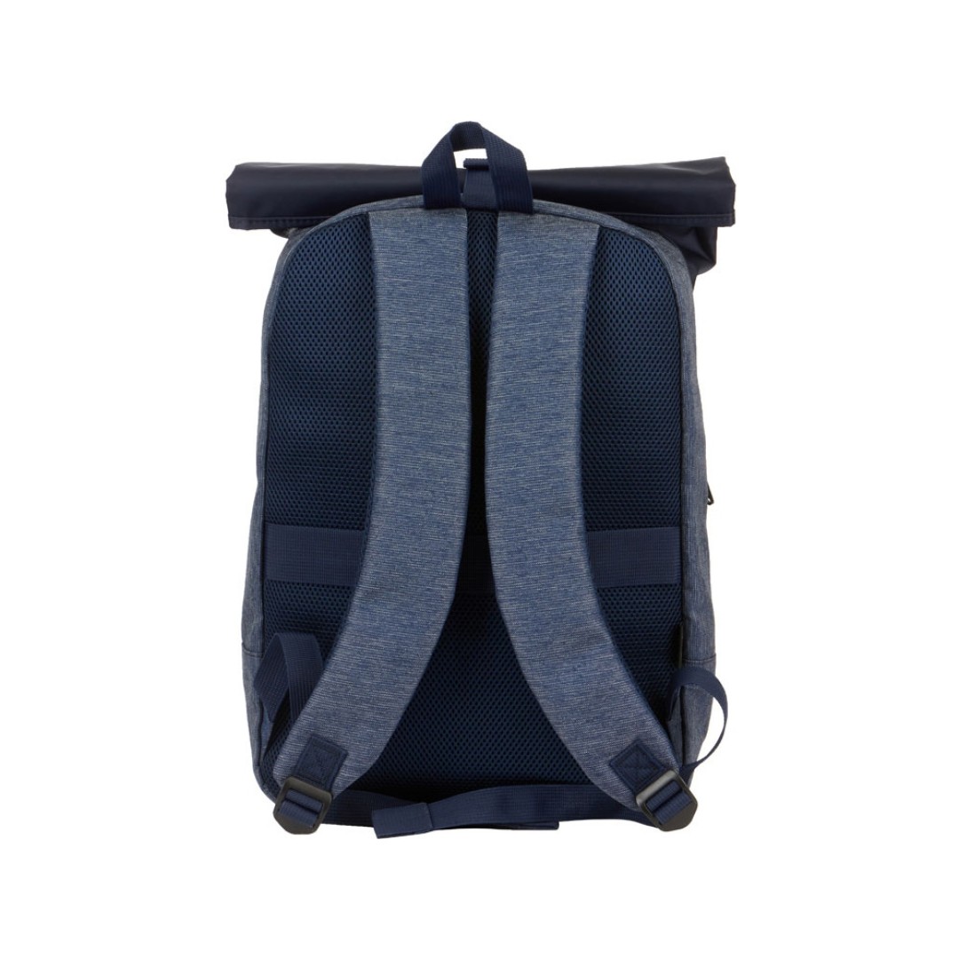 Рюкзак Glaze для ноутбука 15'', синий