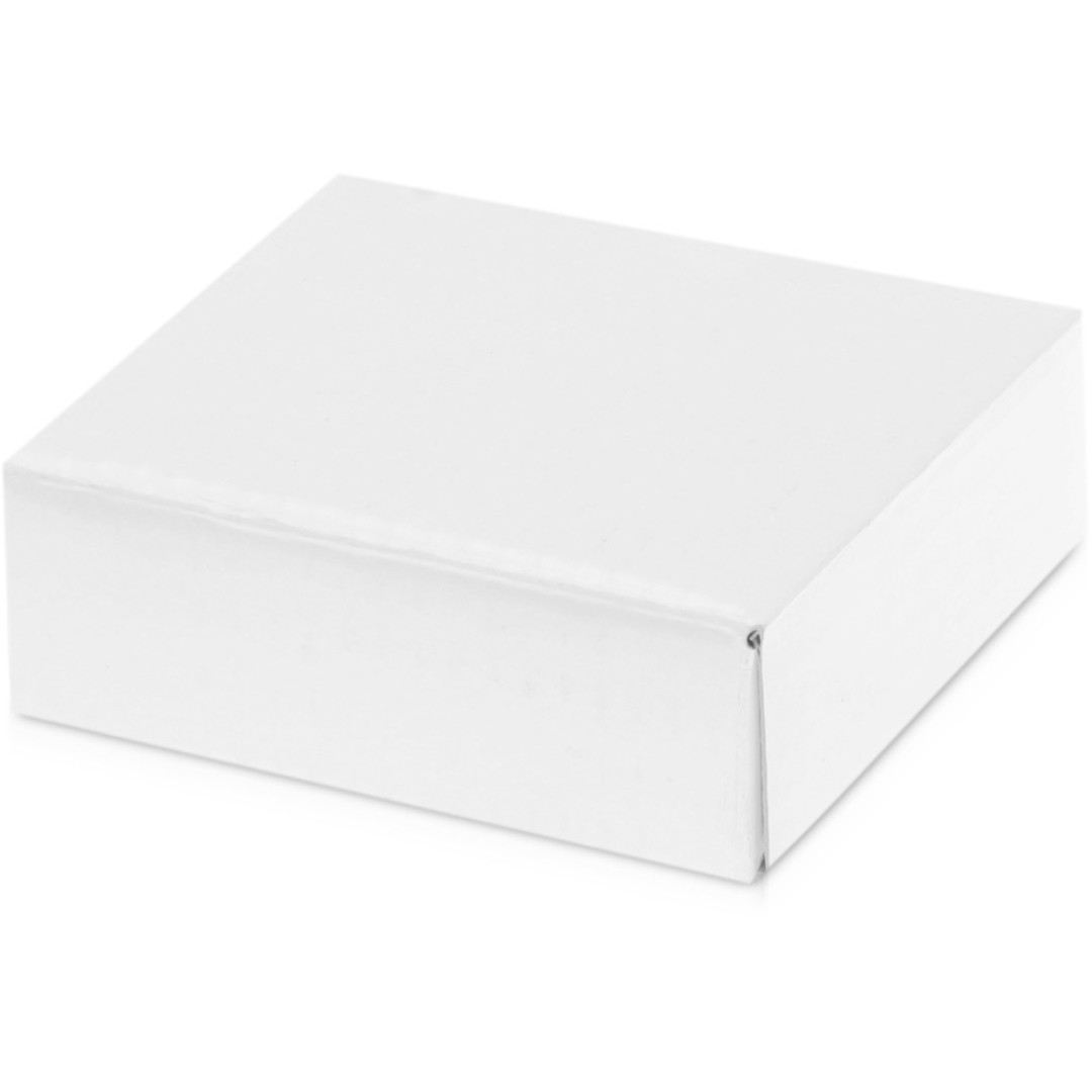 Часы складные с датой и термометром