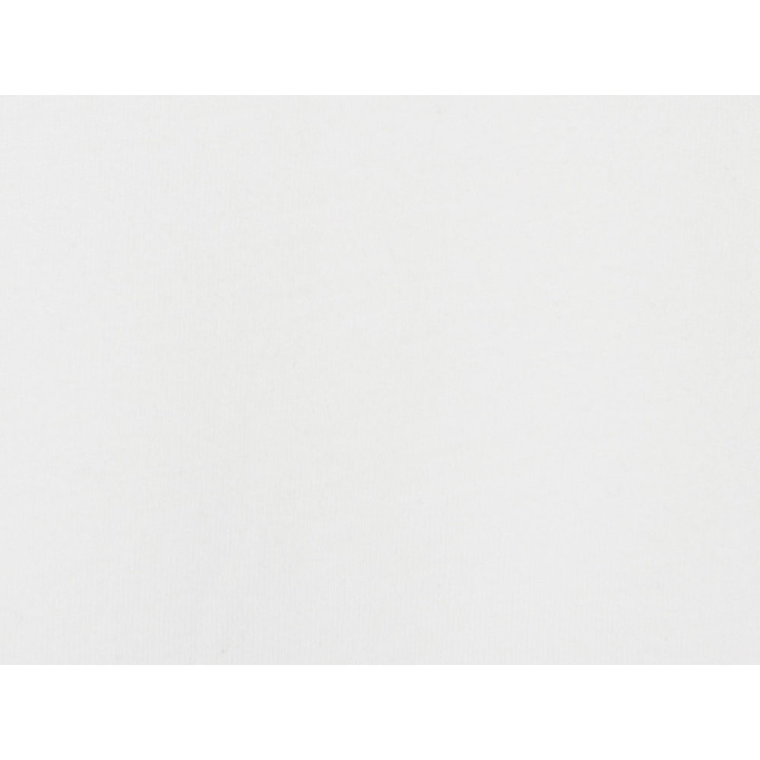 Футболка «Rotterdam» мужская, белый/черный