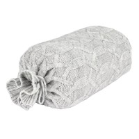 Плед Valerie Concept VERMONT 1159