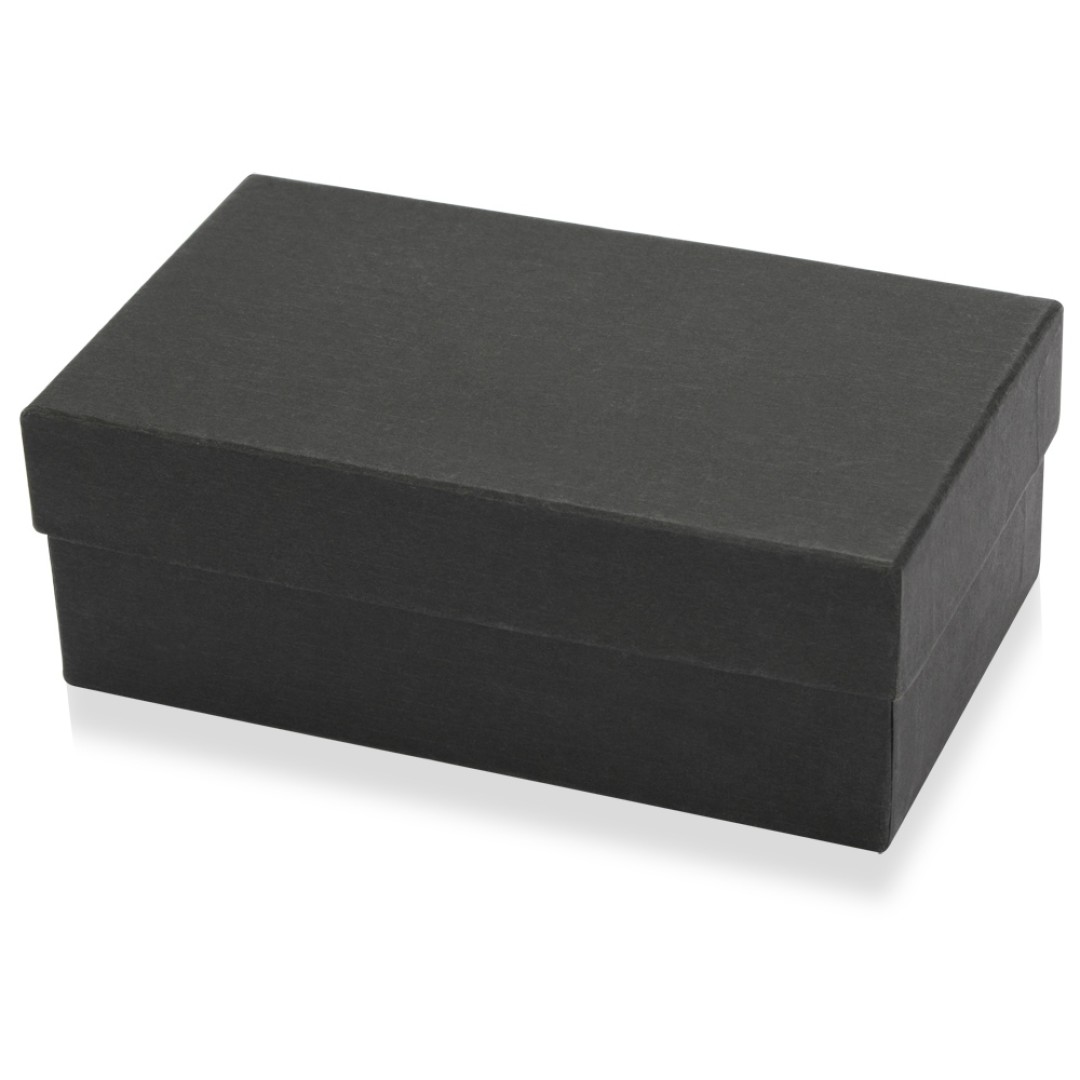 Копилка «Слиток золота», золотистый