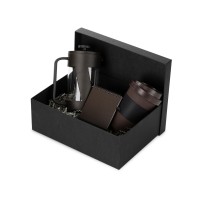 Подарочный набор "BeanBox"
