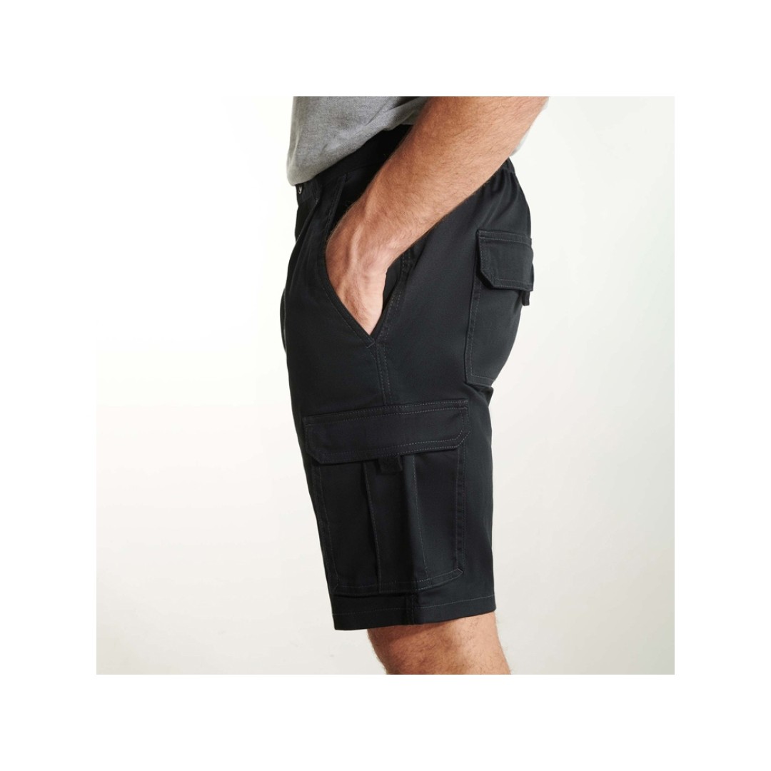 Шорты "Vitara", нэйви