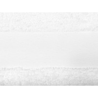 Полотенце Terry М, 450, белый