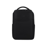 Рюкзак Eberhart Backpack черный EBH29736-B-14"