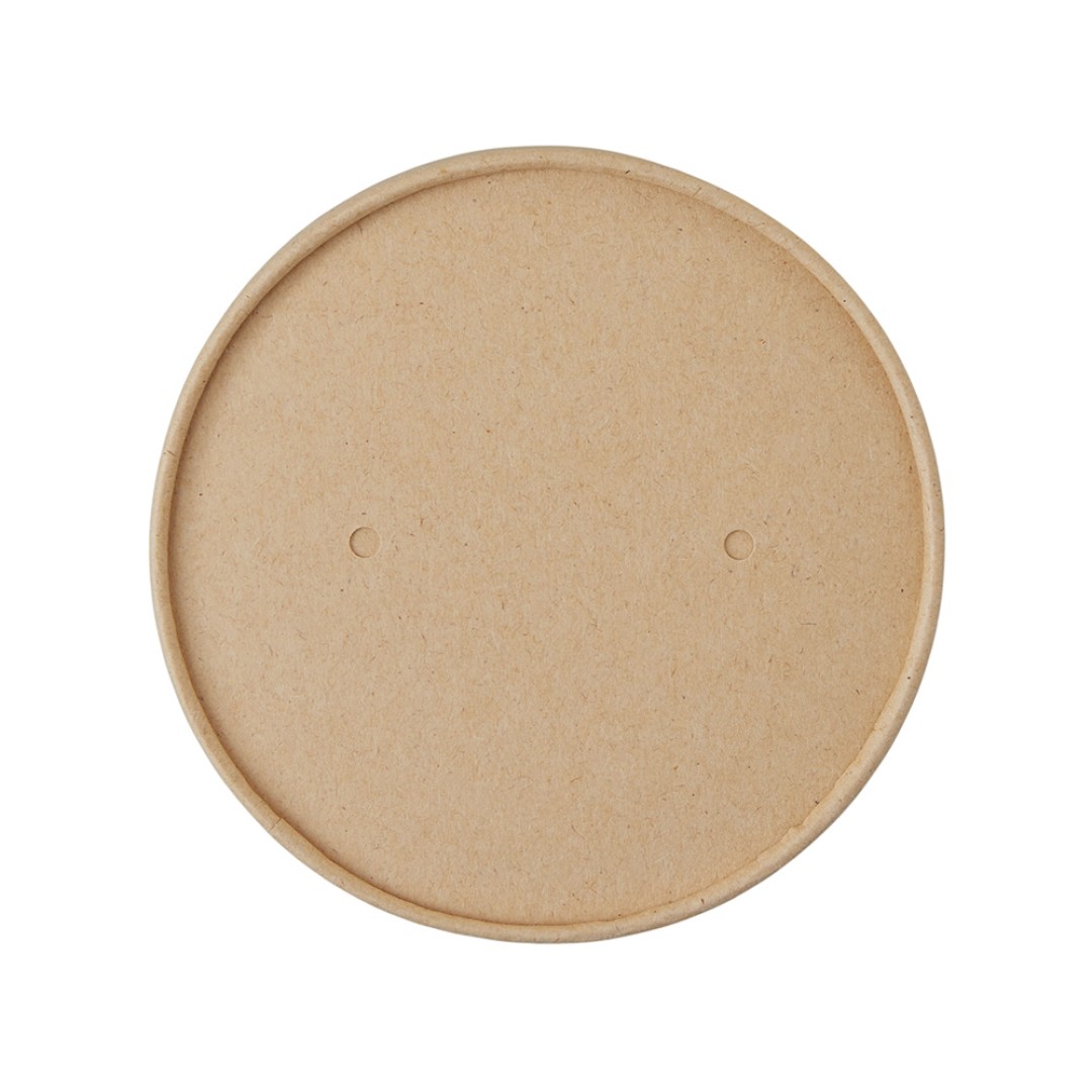 Чай черный "Малина с медом и чабрецом" в картонном стаканчике, 50 гр.