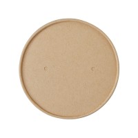 Чай черный "Малина с медом и чабрецом" в картонном стаканчике, 50 гр.