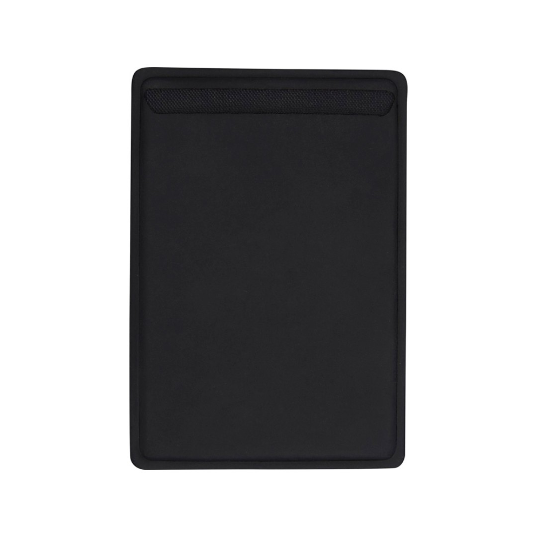 Magclick Кошелек для телефона, черный