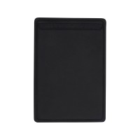 Magclick Кошелек для телефона, черный