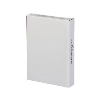 Беспроводное зарядное устройство-хаб «Ozone», черный