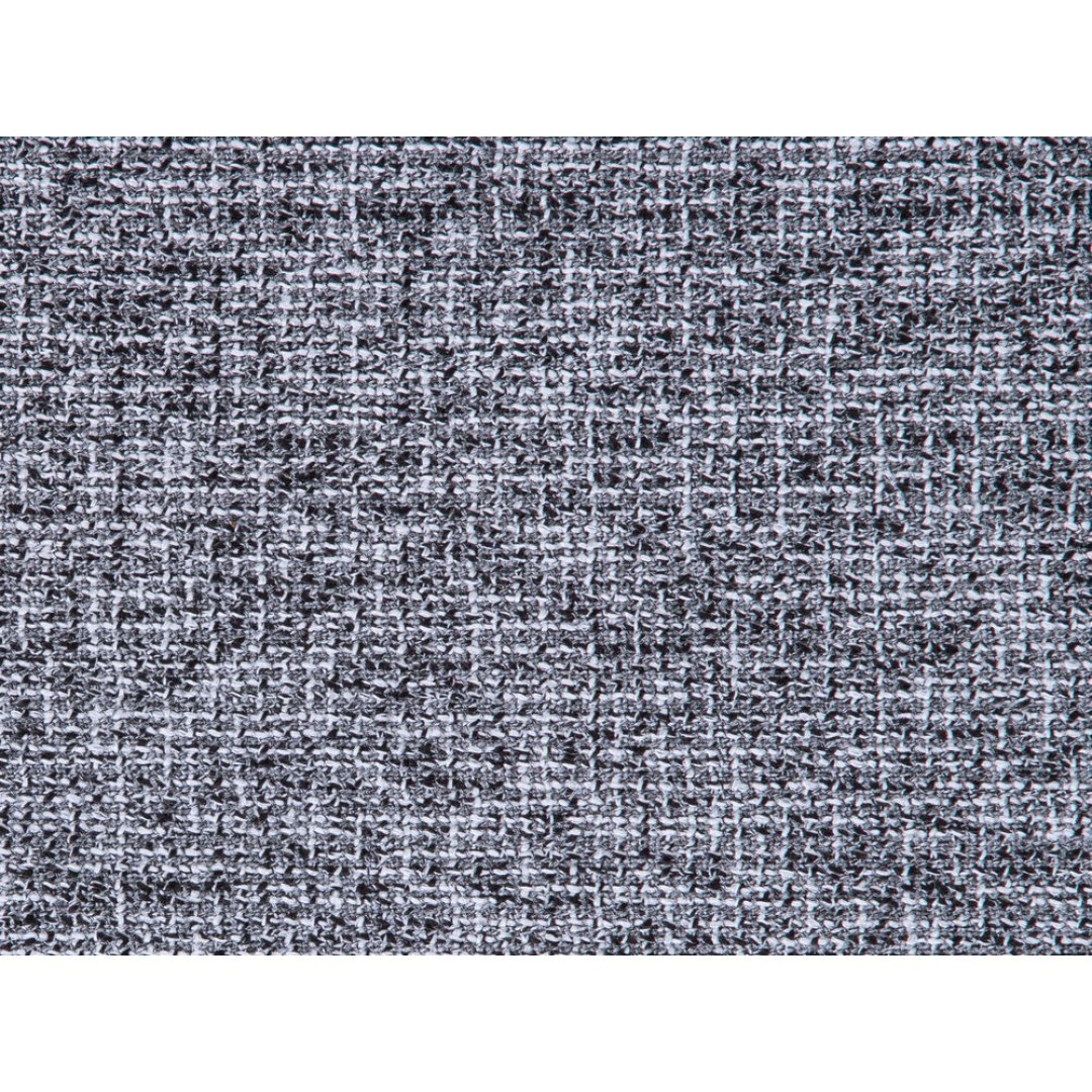 RIVACASE 7913 light grey чехол для ноутбука 13.3"