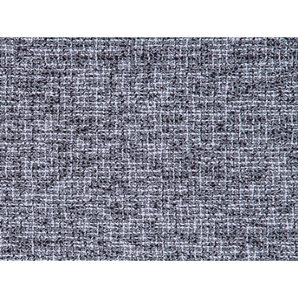 RIVACASE 7913 light grey чехол для ноутбука 13.3"