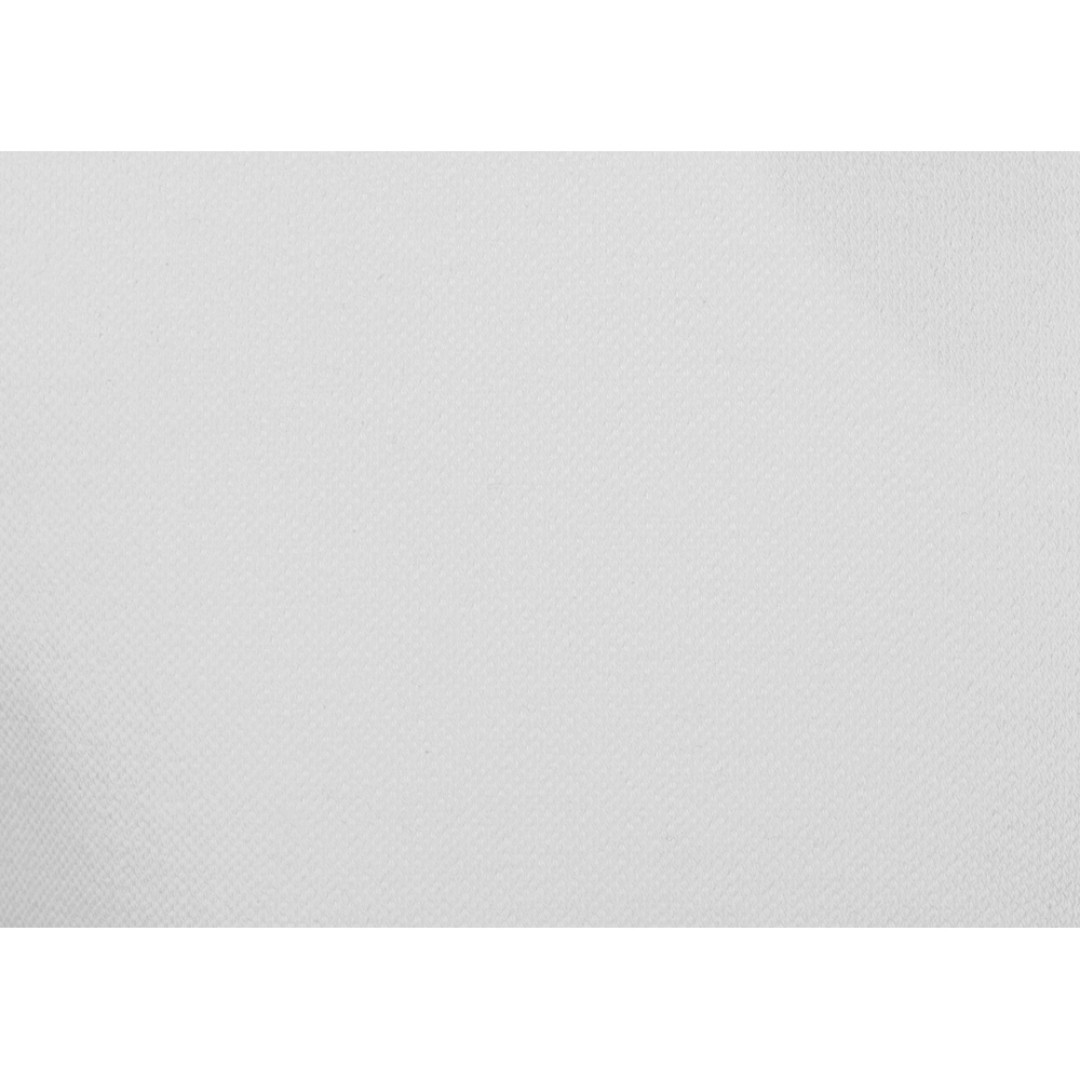 Поло с эластаном «Chicago», 200гр пике, белый