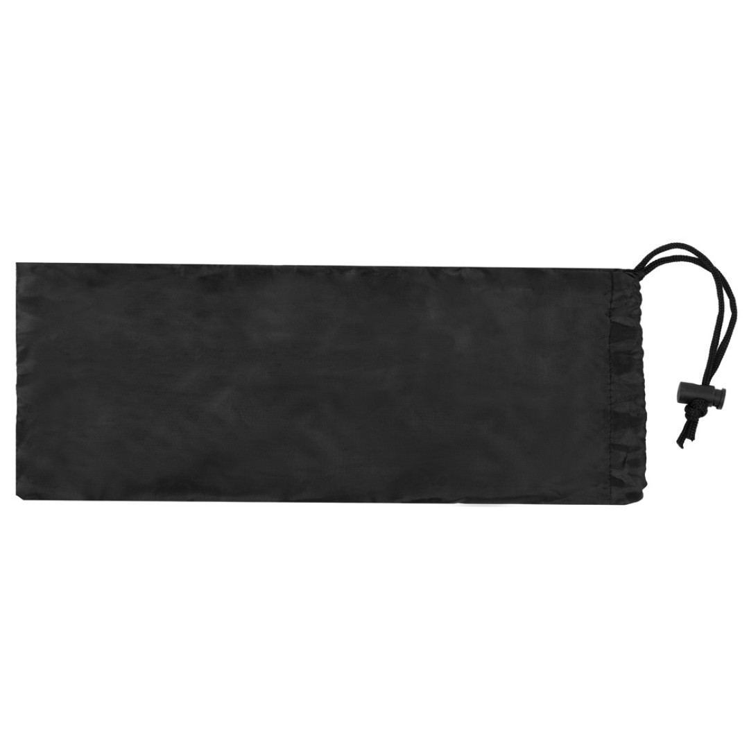 Набор для выпечки "Canele"