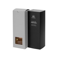 Аромат для дома "Sandalwood", премиум