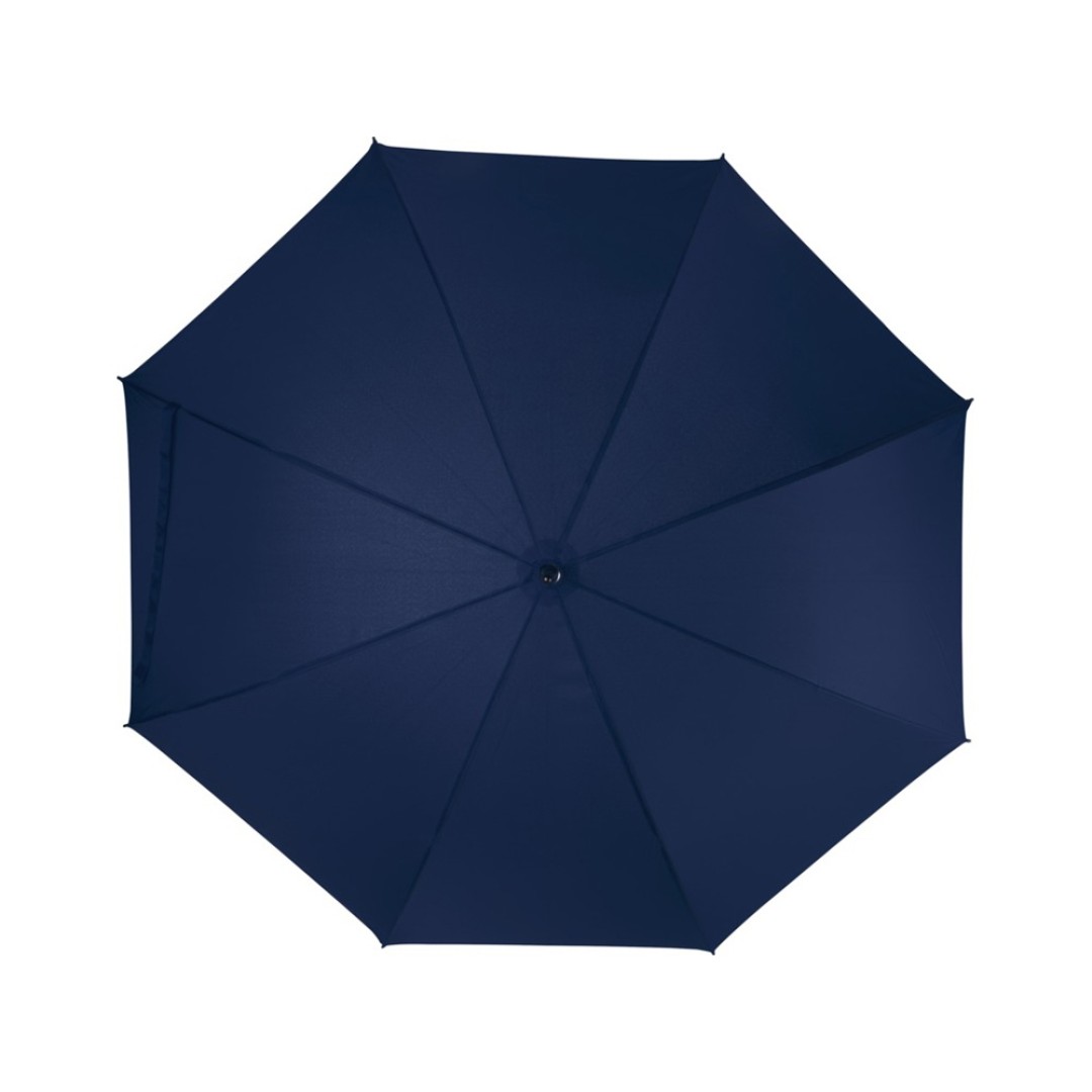 Ibi зонт 27 дюймов - navy