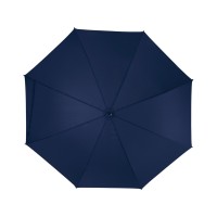 Ibi зонт 27 дюймов - navy