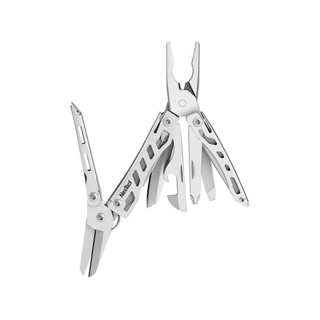Мультитул Nextool Mini Flagship, (NE20178)