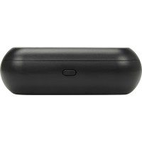 Беспроводные наушники «Pals» с зарядным чехлом