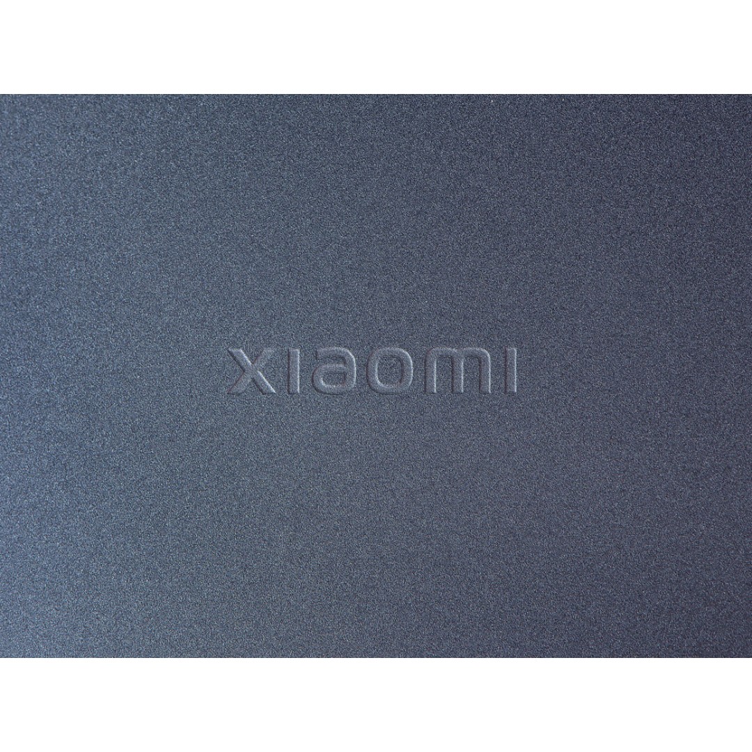 Аккумулятор внешний Xiaomi 22.5W Power Bank 10000 (BHR5884GL)
