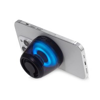 Магнитная беспроводная колонка «MagMelo», 5 Вт