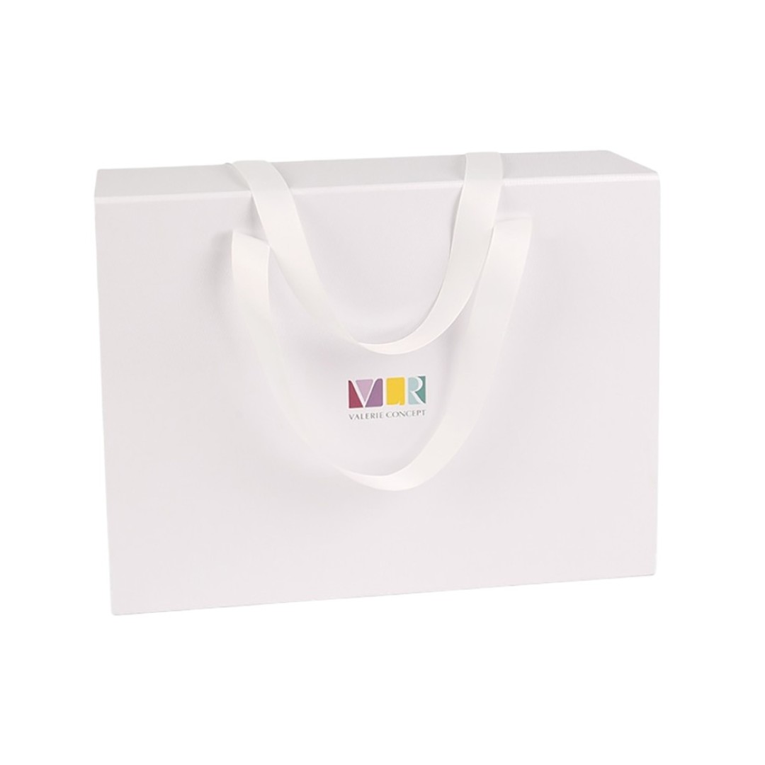 Плед VLR CONCEPT HYGGE 5000